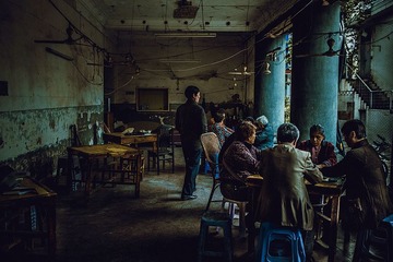 IMG_0216-1.jpg