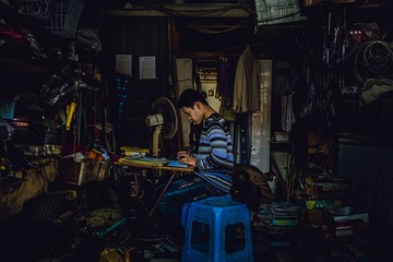 IMG_0143.jpg