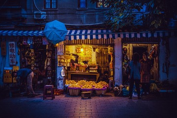 IMG_0011-3.jpg