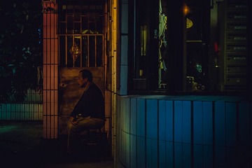 IMG_0240.jpg