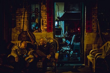IMG_0286.jpg