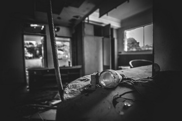 IMG_0022.jpg
