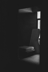 IMG_0035.jpg