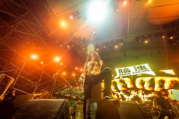 IMG_6289.jpg