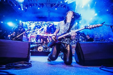 IMG_6421.jpg