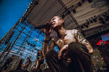 IMG_7023.jpg