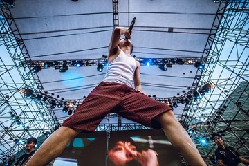 IMG_7210.jpg