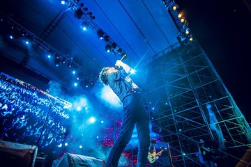 IMG_7585.jpg