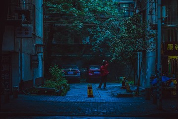 IMG_0001.jpg