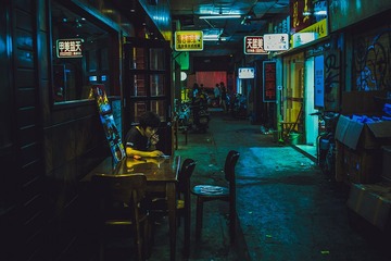 IMG_0031.jpg