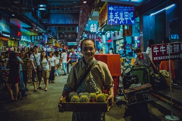 IMG_0033-1.jpg