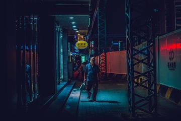 IMG_0054.jpg