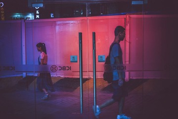 IMG_0065-2.jpg