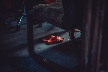 IMG_0068.jpg