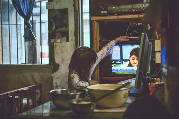 IMG_0069.jpg