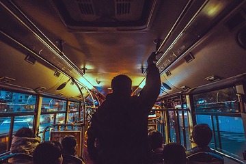 DSCF0004-56