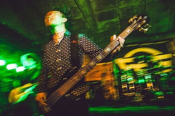 IMG_0294-2