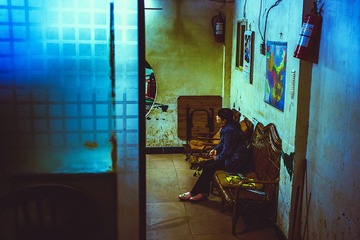 IMG_0029fub