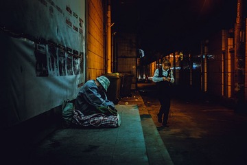 IMG_0109-1