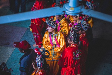 IMG_5176-3