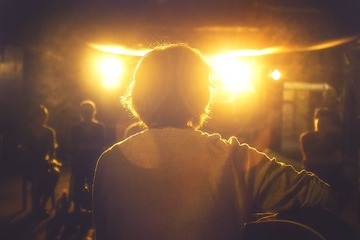 2014.08.08，末小皮