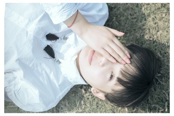 00174 拷贝