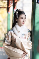 17027