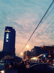 MA201412071935030053-02-02e000000
