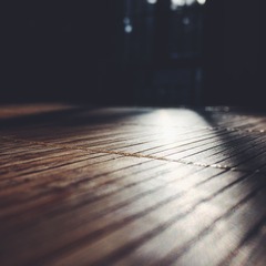 001