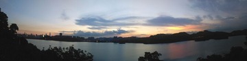 PANO_20140822_190205