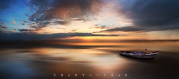 _IGP7568