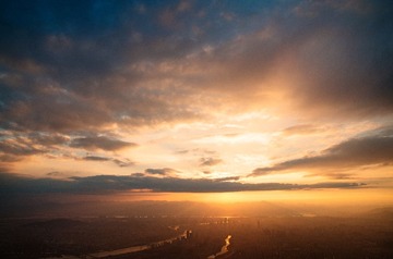 _IGP7562