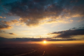 _IGP7584