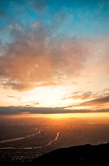 _IGP7572