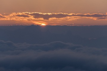 _IGP7900