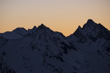 _IGP7908