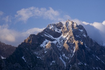 _IGP7909