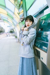 73544