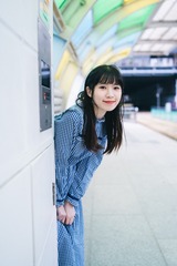 71895