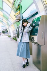 73542