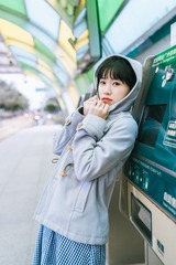 73547