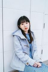 71898