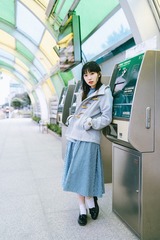 73540