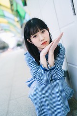 71902