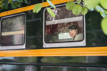 57660