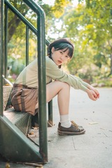 57650