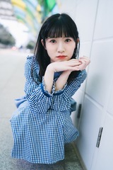 71903