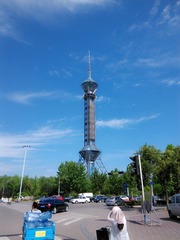 C360_2014-07-10-15-33-28-890