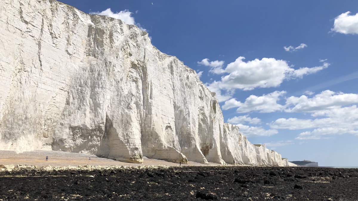 sevensisterswhitecliff