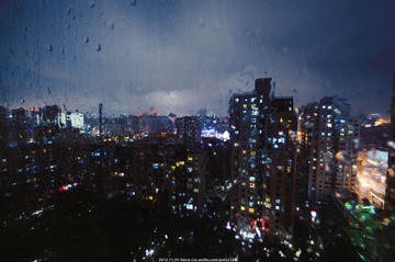 LHY_05940.jpg